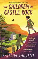 THE CHILDREN OF CASTLE ROCK THE CHILDREN OF CASTLE ROCK