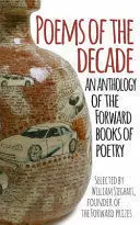POEMS OF THE DECADE POEMS OF THE DECADE