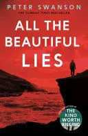 ALL THE BEAUTIFUL LIES