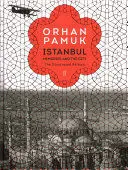 ILLUSTRATED ISTANBUL