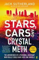 STARS, CARS AND CRYSTAL METH STARS, CARS AND CRYSTAL METH