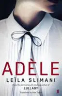 ADELE
