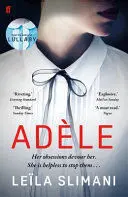 ADÈLE