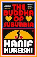 THE BUDDHA OF SUBURBIA THE BUDDHA OF SUBURBIA