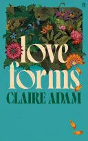 LOVE FORMS