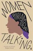 WOMEN TALKING