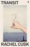 TRANSIT