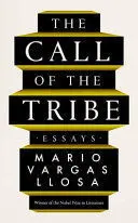THE CALL OF THE TRIBE