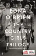 THE COUNTRY GIRLS TRILOGY