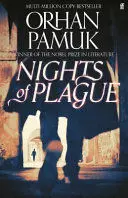NIGHTS OF THE PLAGUE