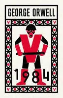 NINETEEN EIGHTY-FOUR NINETEEN EIGHTY-FOUR