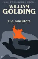 THE INHERITORS THE INHERITORS
