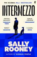 INTERMEZZO INTERMEZZO