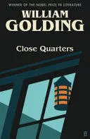 CLOSE QUARTERS