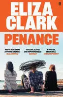 PENANCE