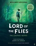 Lord Of The Flies