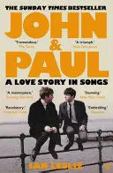 John And Paul