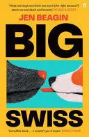 BIG SWISS