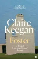 FOSTER
