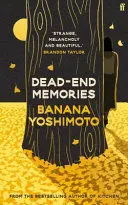 DEAD END MEMORIES