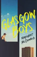 GLASGOW BOYS GLASGOW BOYS