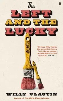 The Left And The Lucky