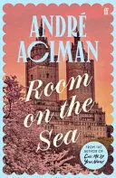 ROOM ON THE SEA