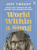 WORLD WITHIN A SONG