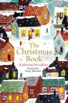 The Christmas Book