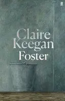 FOSTER