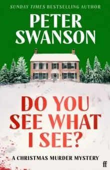 Do You See What I See?