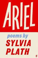 ARIEL