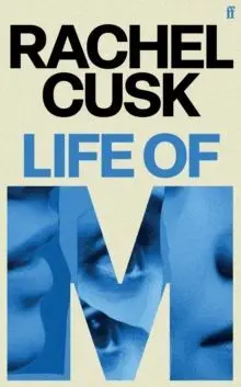 Life Of M