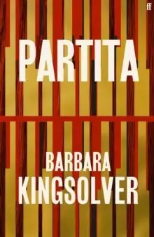Partita