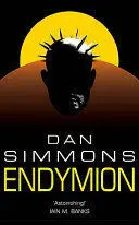ENDYMION