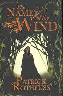 THE NAME OF THE WIND