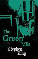 THE GREEN MILE