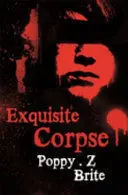 EXQUISITE CORPSE EXQUISITE CORPSE