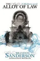 THE ALLOY OF LAW THE ALLOY OF LAW