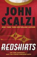 REDSHIRTS