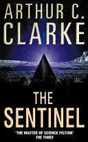 THE SENTINEL