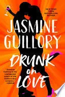 DRUNK ON LOVE