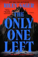 The Only One Left