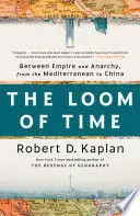 THE LOOM OF TIME
