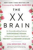 THE XX BRAIN