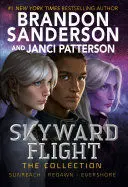 SKYWARD FLIGHT: THE COLLECTION
