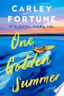 ONE GOLDEN SUMMER
