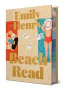 BEACH READ