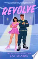 REVOLVE