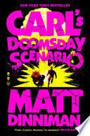 Carl's Doomsday Scenario